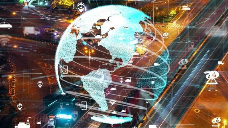 © Adobe Stock © Adobe Stock