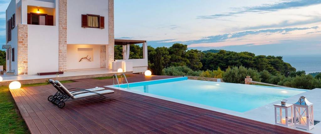 © E.P.A.I. © E.P.A.I.