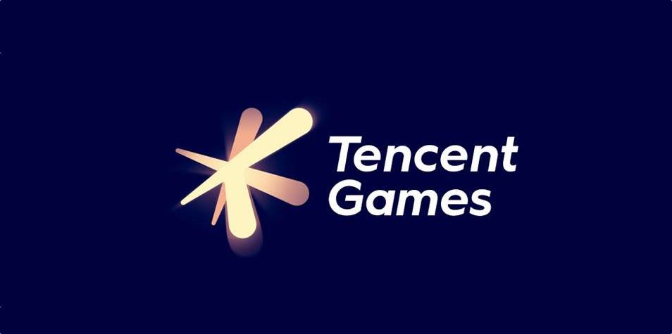 © Tencent Games © Tencent Games