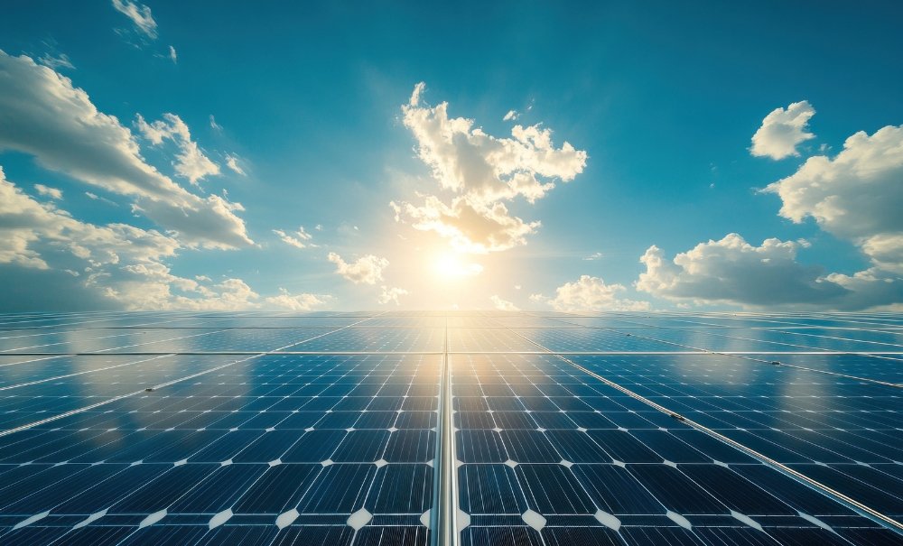 © Adobe Photo Stock (généré à l'aide de l'IA)