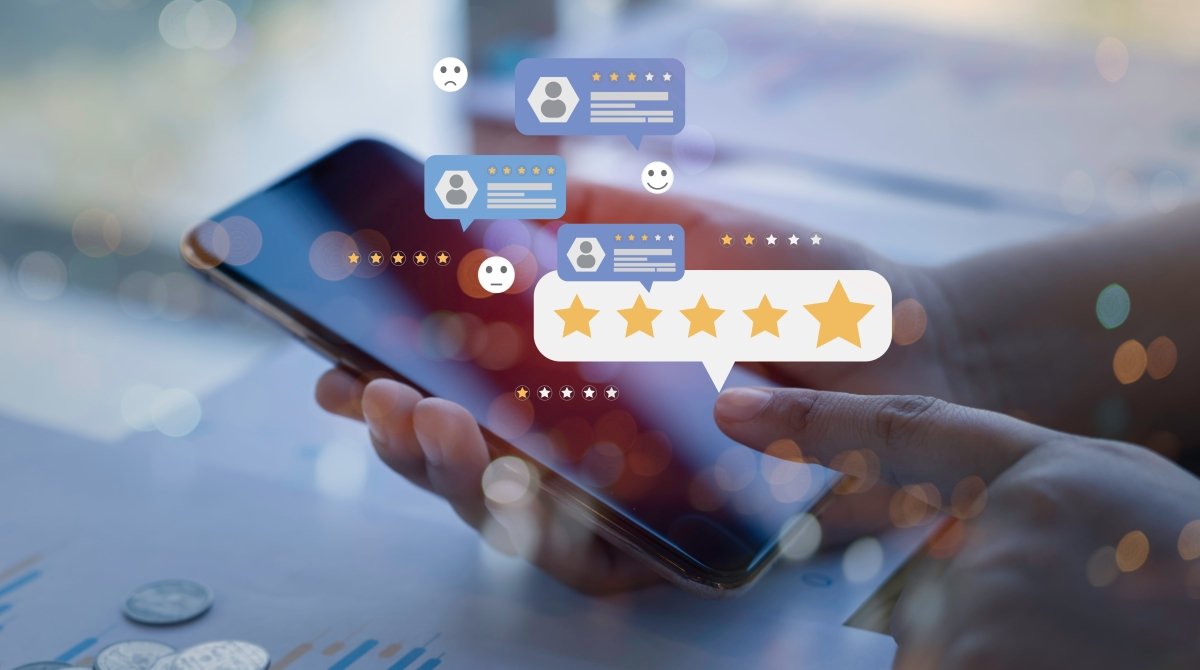 ©Adobe Stock ©Adobe Stock