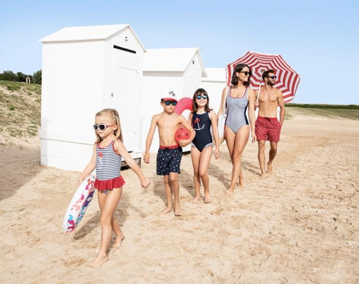 © Terre de Marins UNE © Terre de Marins UNE