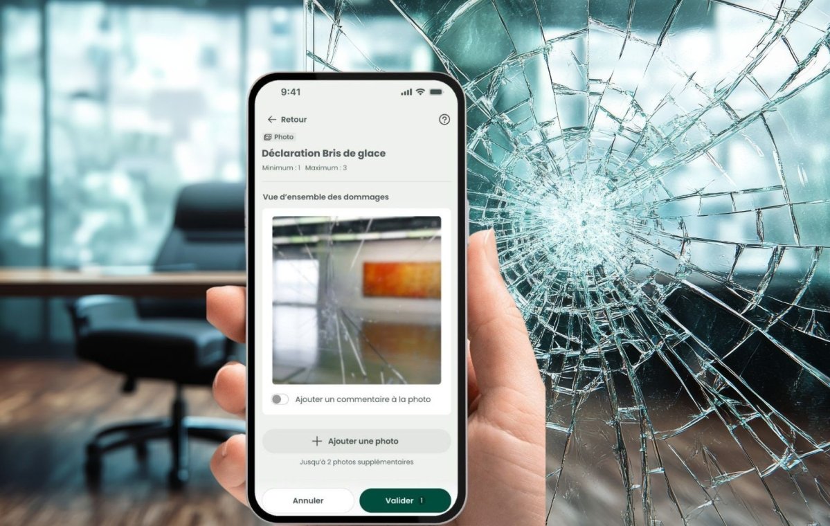 ©CERTIFICALL @AdobeStock (arrière-plan) ©CERTIFICALL @AdobeStock (arrière-plan)