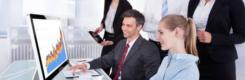 © Atacama © Atacama