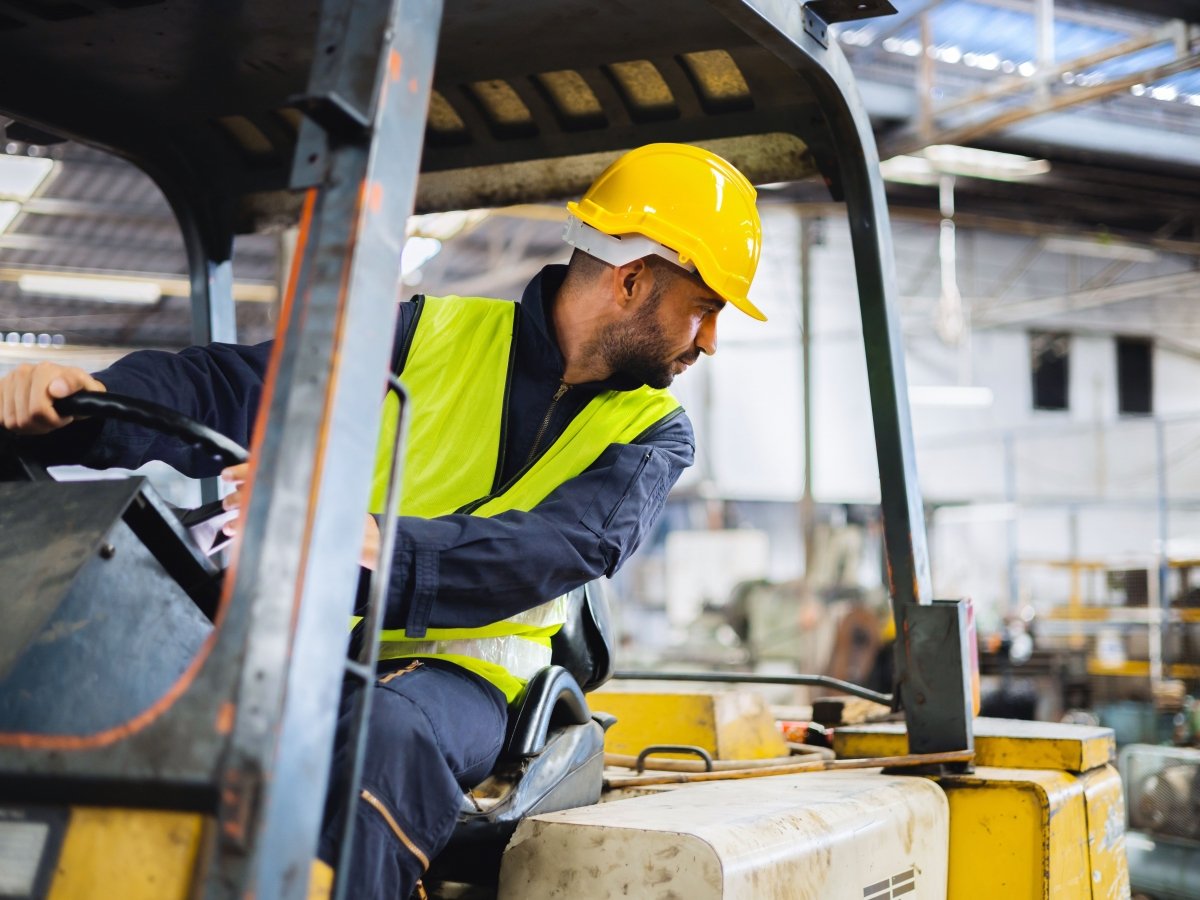 ©Adobe stock ©Adobe stock