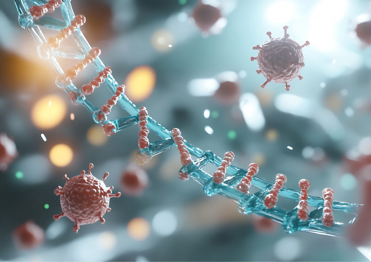 ©Adobestock ©Adobestock