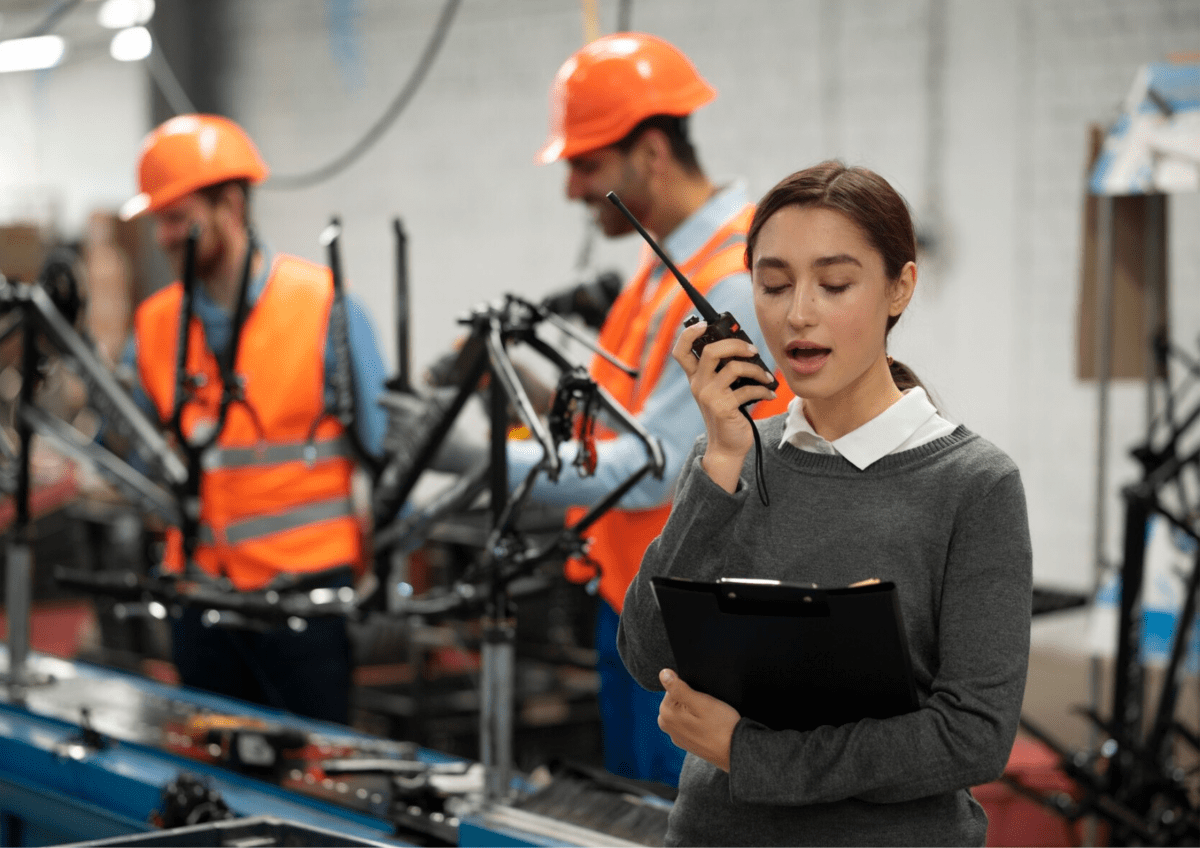 © freepik © freepik