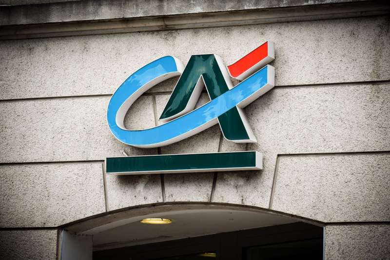 © Jérôme AUFORT / Adobe Stock © Jérôme AUFORT / Adobe Stock