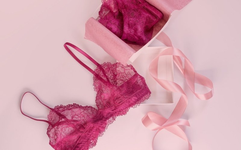 © Adobe Stock © Adobe Stock