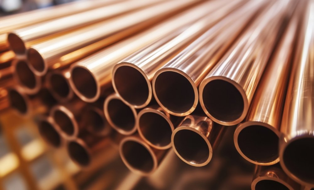 © Adobe Photo Stock (généré à l'aide de l'IA) © Adobe Photo Stock (généré à l'aide de l'IA)