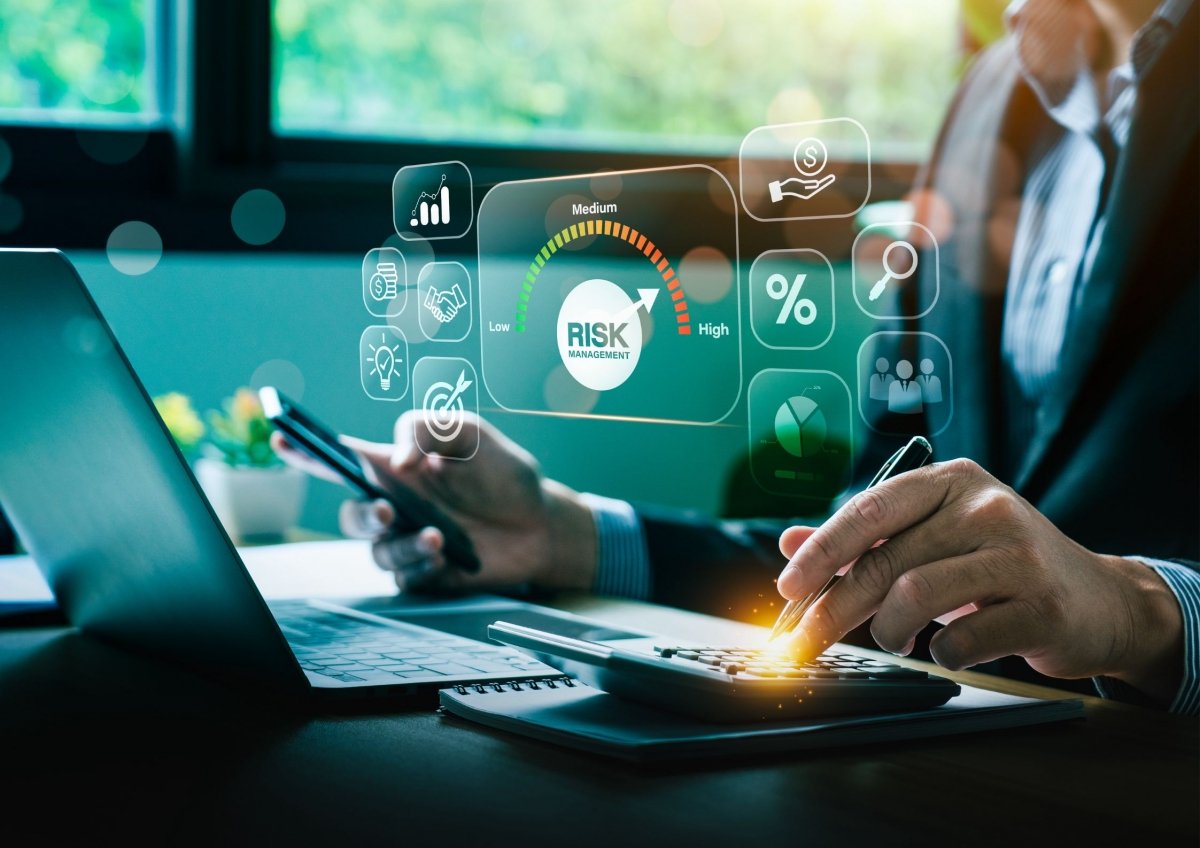 ©Adobestock ©Adobestock