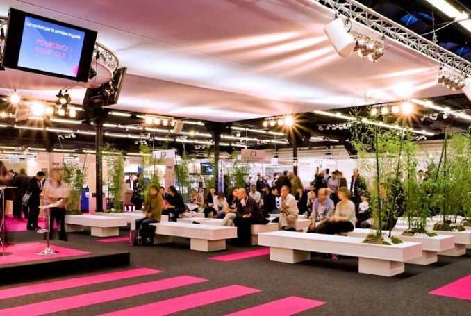 ©Les Echos Languedoc ©Les Echos Languedoc