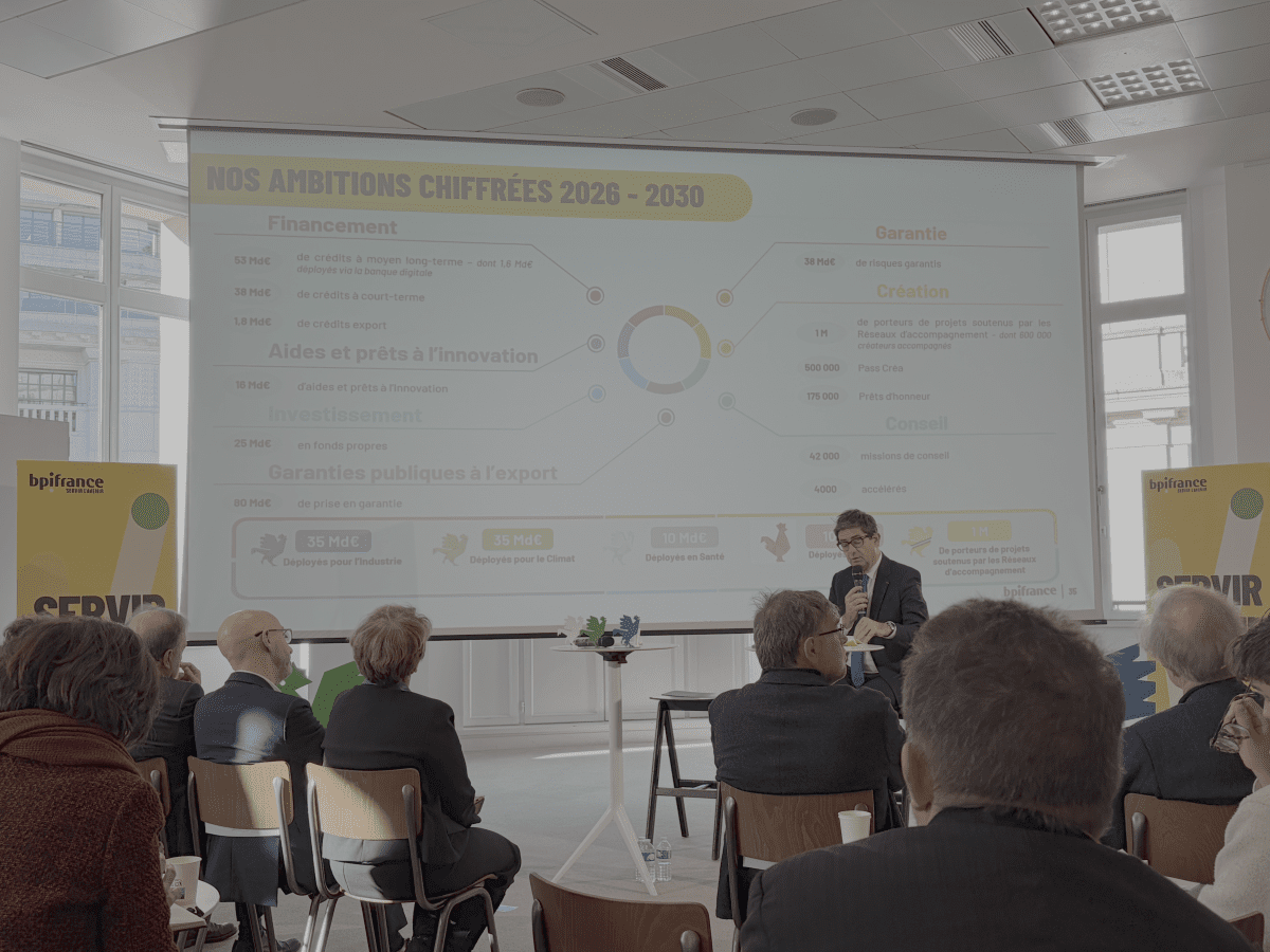 © Hanny Do, CFNEWS, 2026.