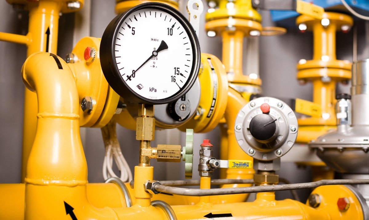 © Grupa Weba © Grupa Weba