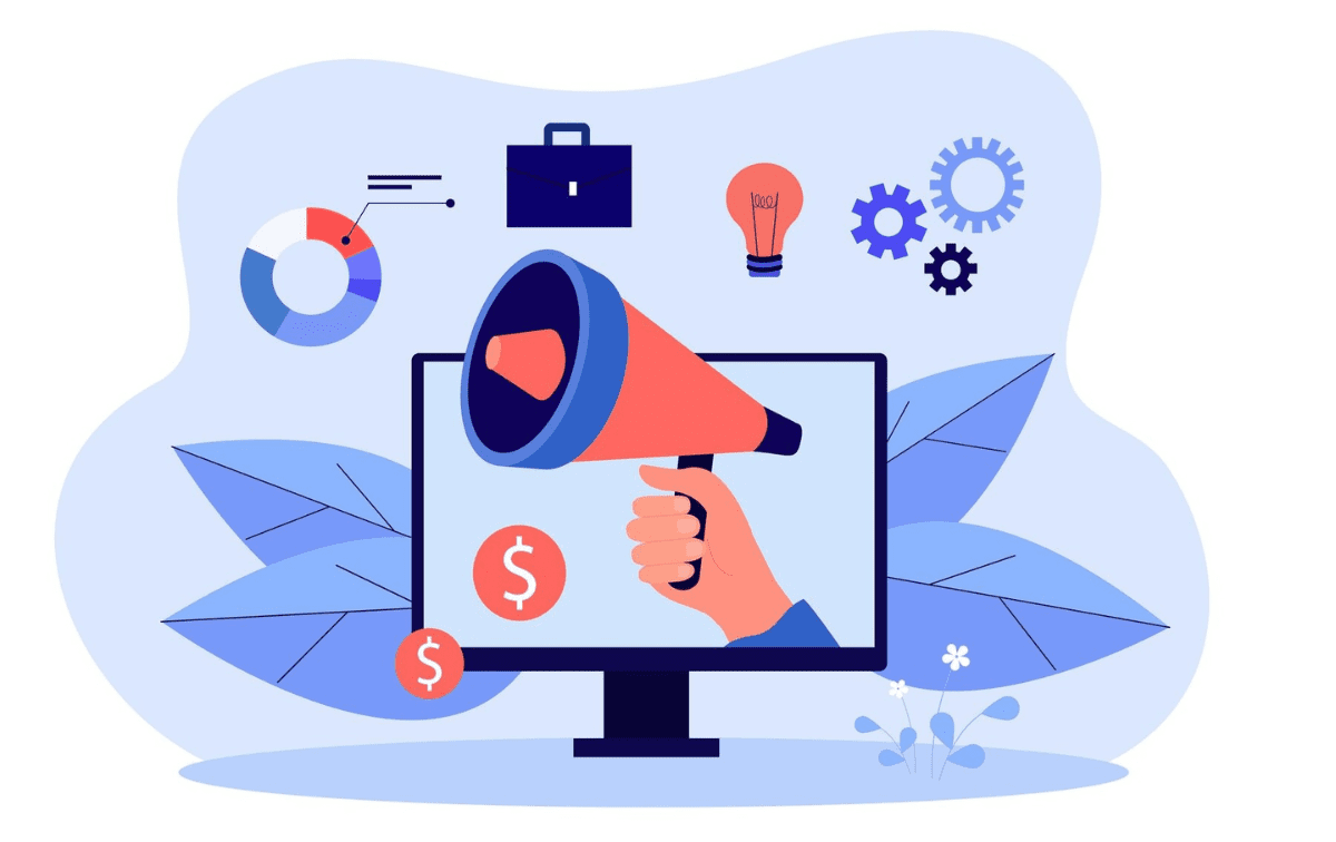 © freepik.com © freepik.com