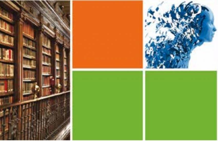 © GB Concept © GB Concept