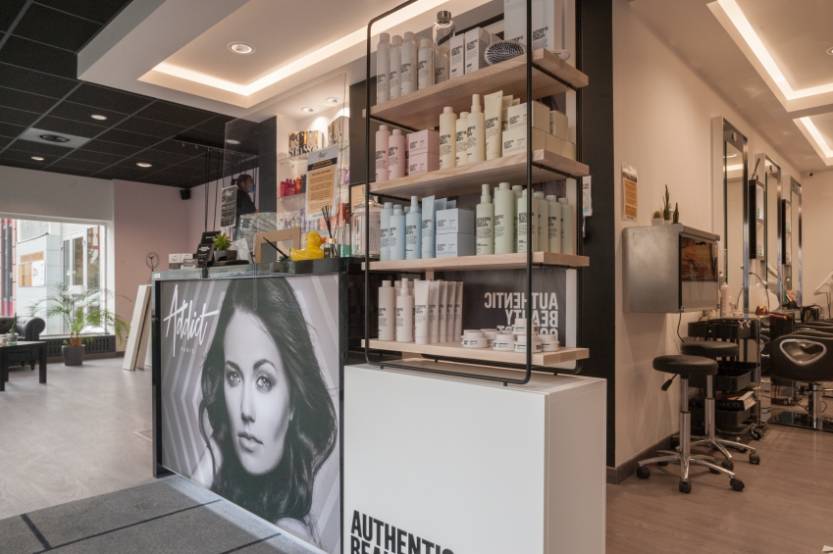 © Planity © Planity