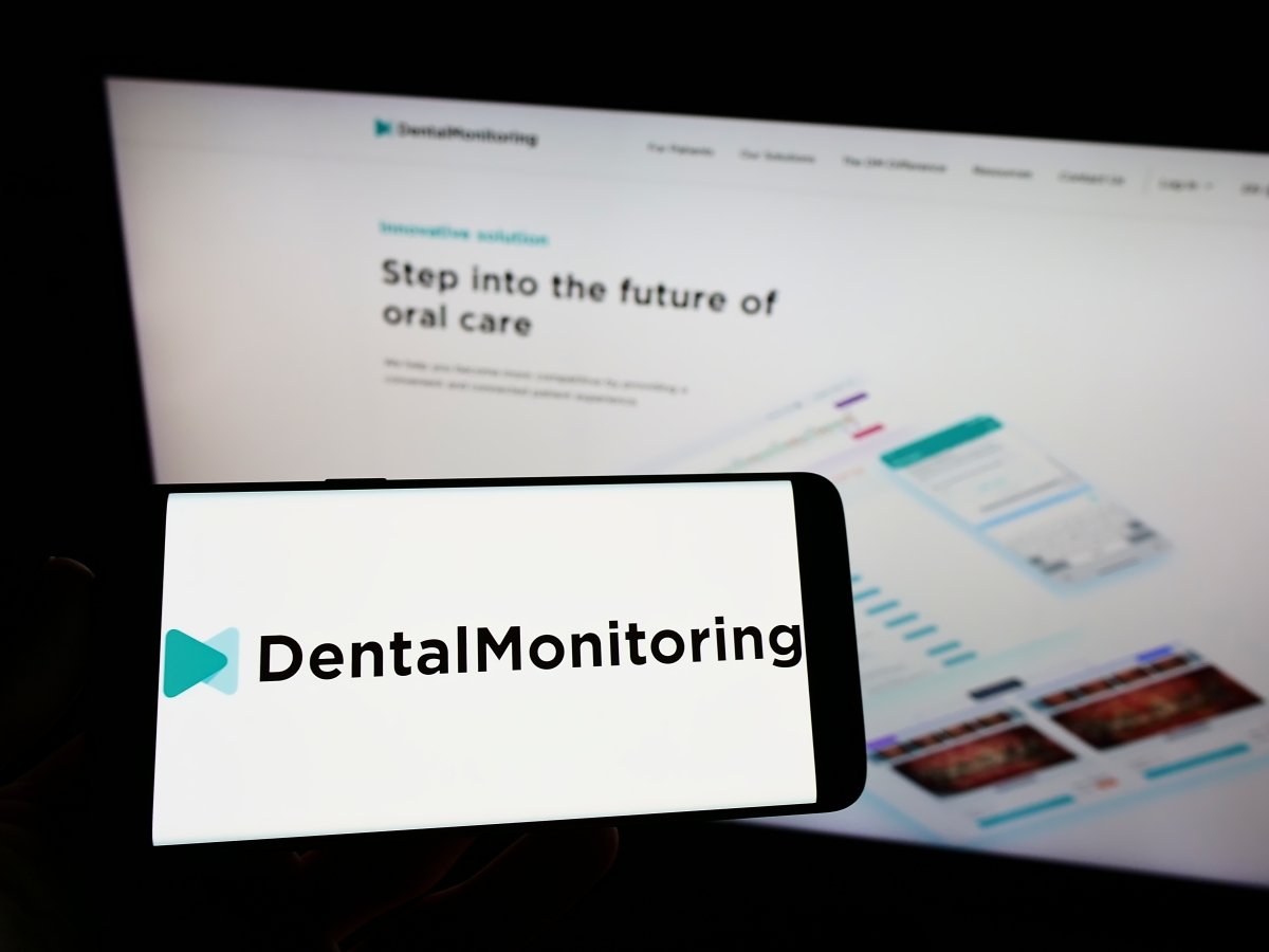 ©Adobe Stock ©Adobe Stock