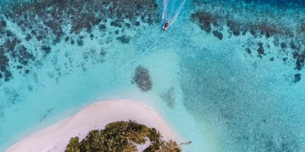 © Nautil Voyages © Nautil Voyages