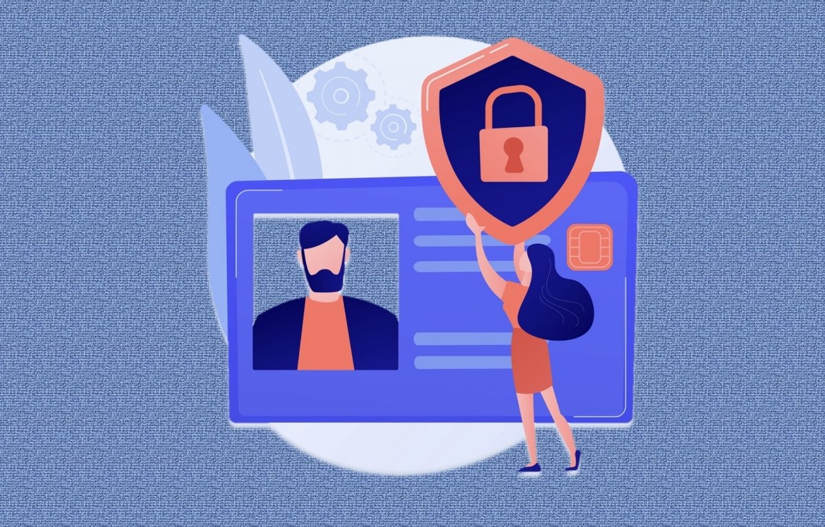 © Image de vectorjuice sur Freepik