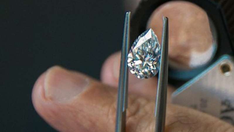 © Rubel & Ménasché