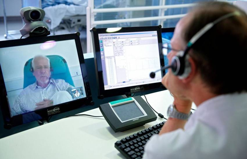 © Quantiq © Quantiq