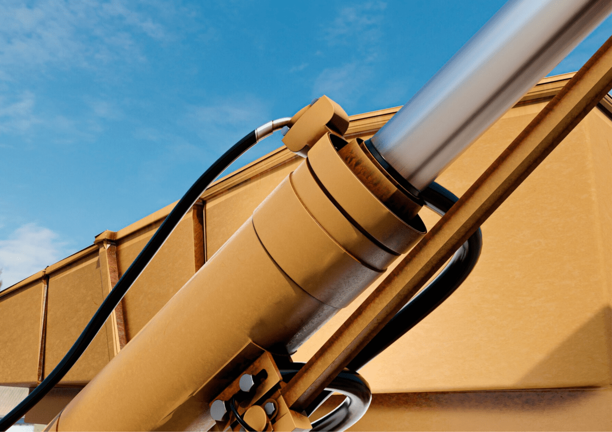 © Freepik © Freepik