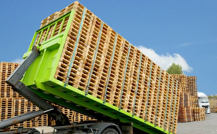 © Enviris © Enviris