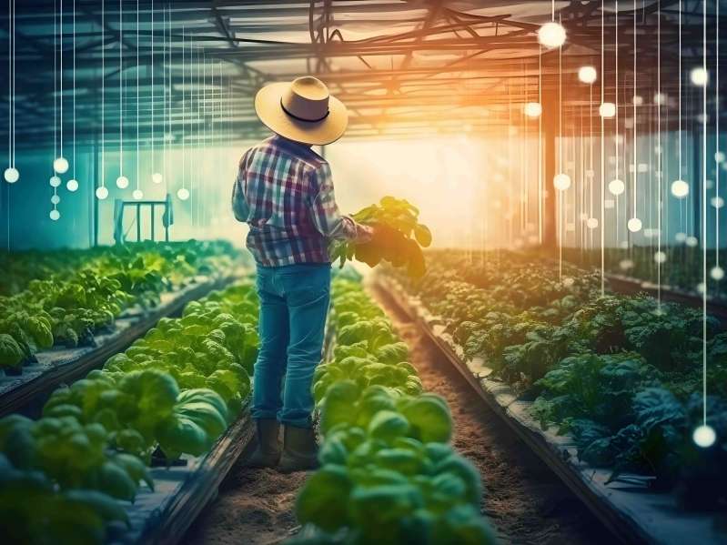 © Adobe Photo Stock 