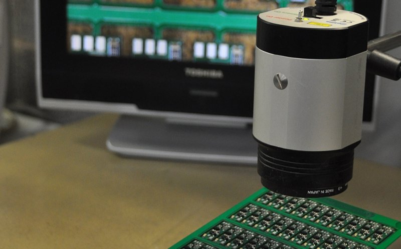 © Villelec © Villelec