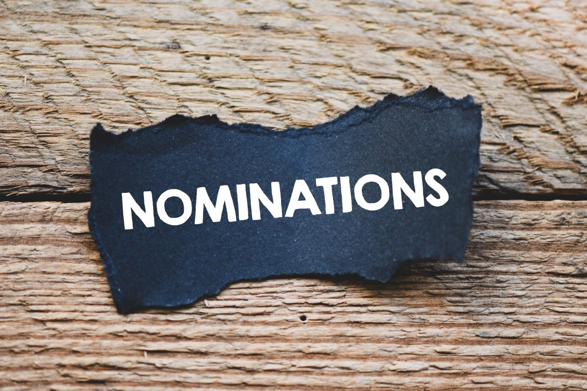 © Adobe Stock © Adobe Stock