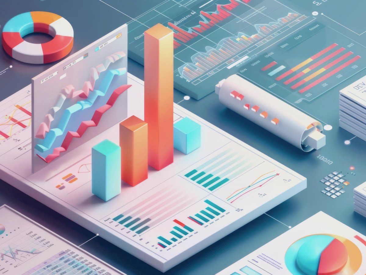 © Adobe Photo Stock (générée à l’aide de l’IA) © Adobe Photo Stock (générée à l’aide de l’IA)