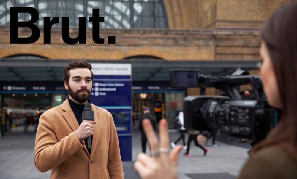 © Image de Freepik, Brut