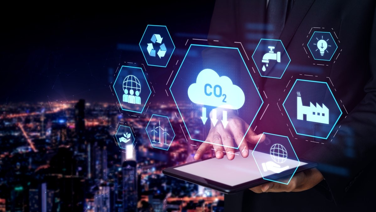 ©Adobe Stock ©Adobe Stock