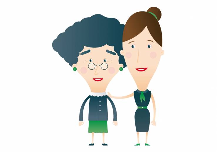 © Creative Specific Software © Creative Specific Software