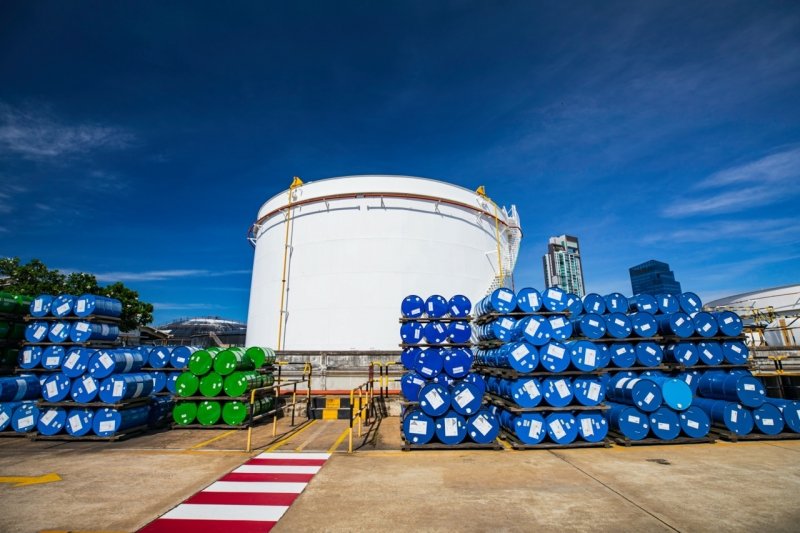 © Adobe Stock © Adobe Stock