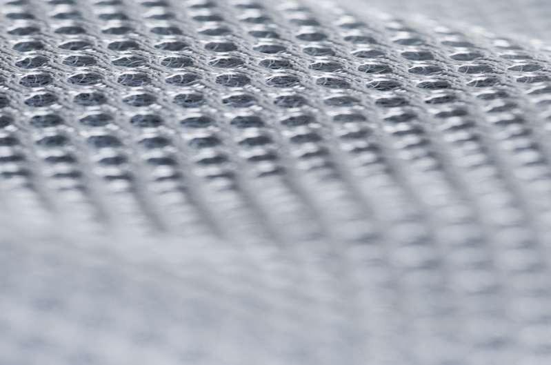 © Flex Composite Group © Flex Composite Group