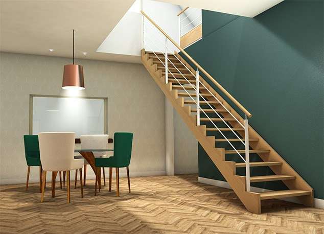 © Groupe Riaux © Groupe Riaux