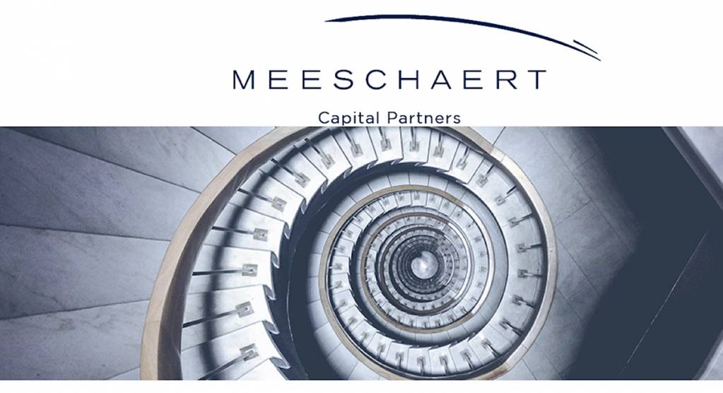 © Meeschaert Capital Partners