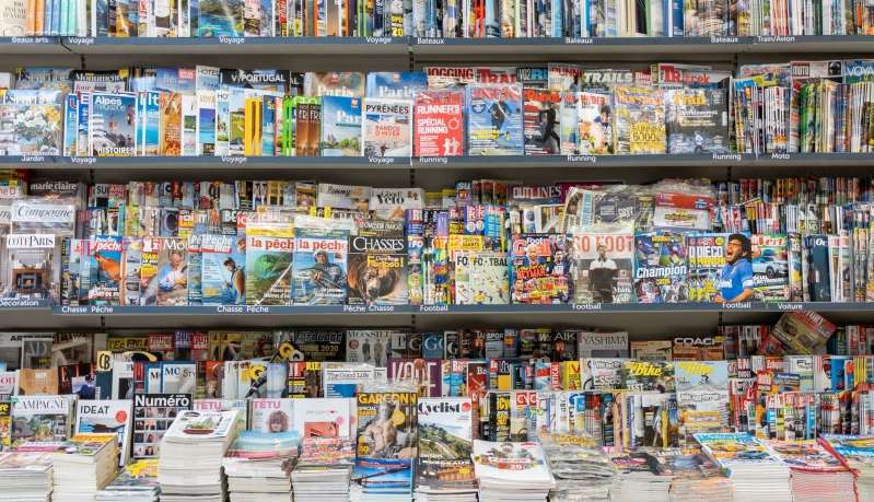 © Adobe stock © Adobe stock