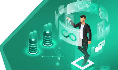 © Continuity © Continuity