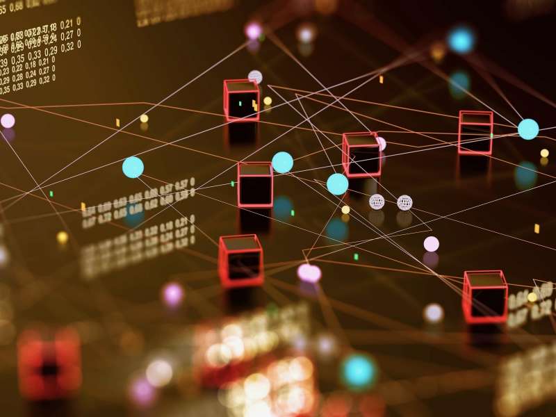 © Adobe Photo Stock