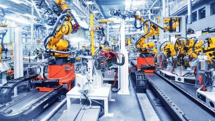 ©SEGULA Technologies