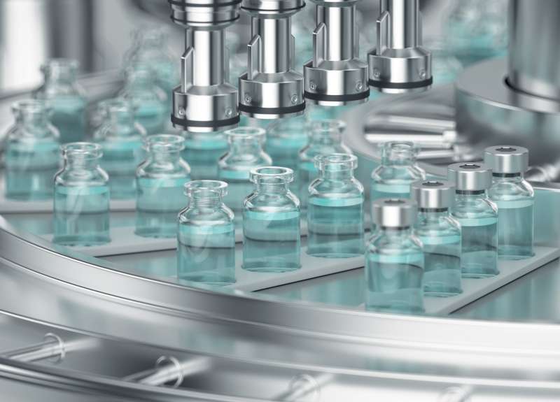 © Adobe Stock © Adobe Stock