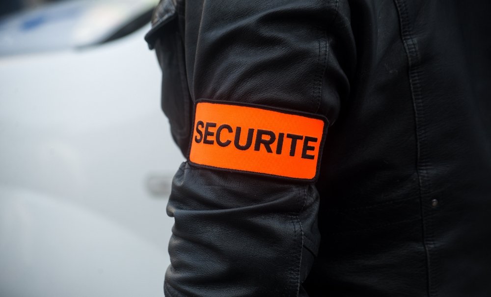 © Adobe Photo Stock © Adobe Photo Stock