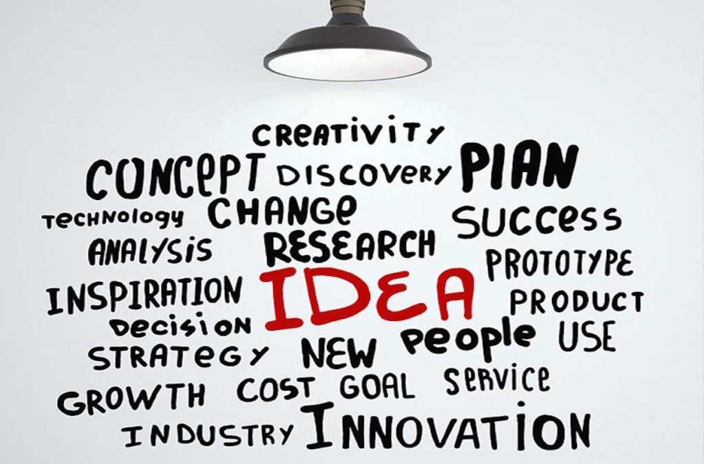 © Openvalue © Openvalue