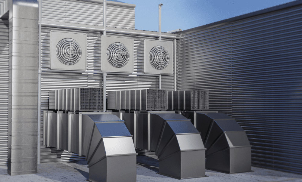 © Freepik © Freepik