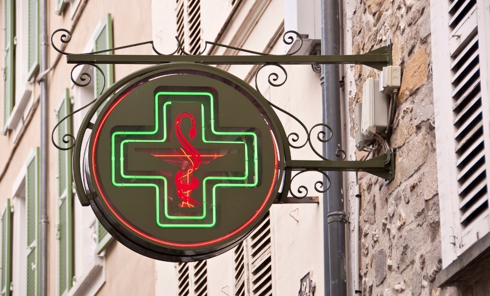 © Adobe Photo Stock