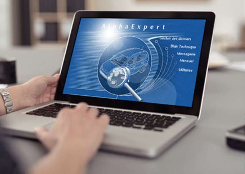 Groupe Lacour Groupe Lacour