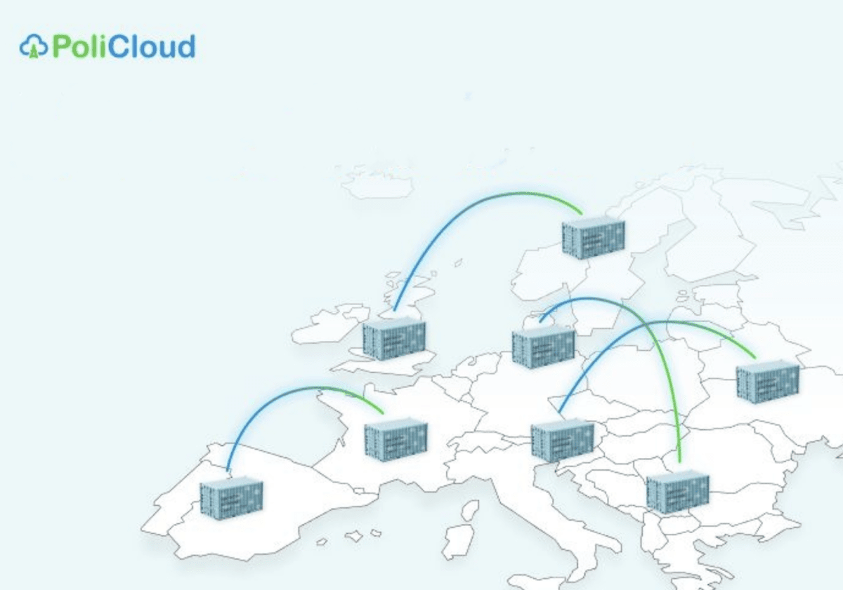 ©PoliCloud 